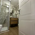 Raggio Di Sole 2 Gasthuis 3*