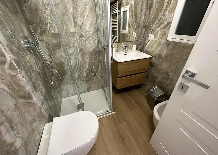 Raggio Di Sole 2 3* Bari