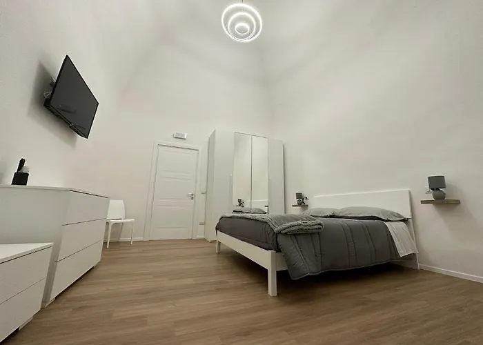 Pensionat Raggio Di Sole 2