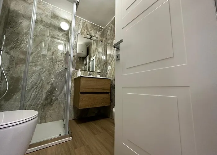 Raggio Di Sole 2 Pensionat 3*