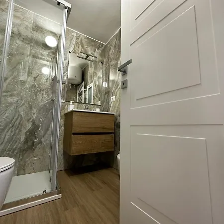 Raggio Di Sole 2 Гостевой дом 3*